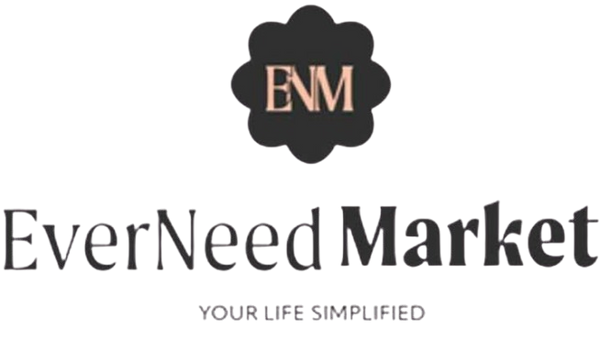 EverneedMarketNZ