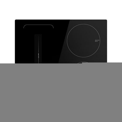 Devanti Induction Cooktop 60cm Electric Cooker