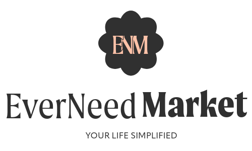 EverneedMarketNZ