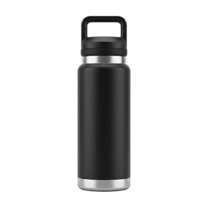 Everfit 750ML Insulated Water Bottle Stainless Steel Drink Bottle