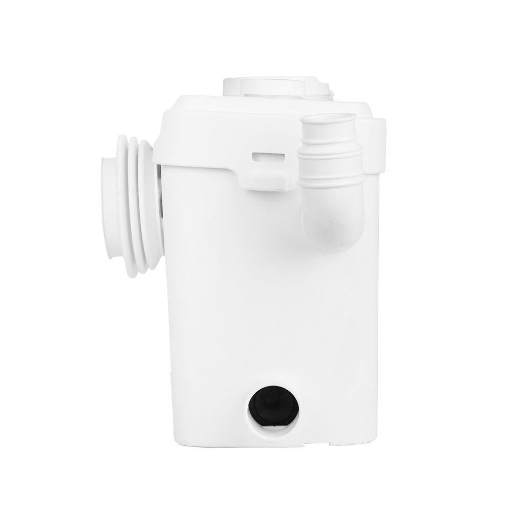 Giantz Toilet Disposal Unit