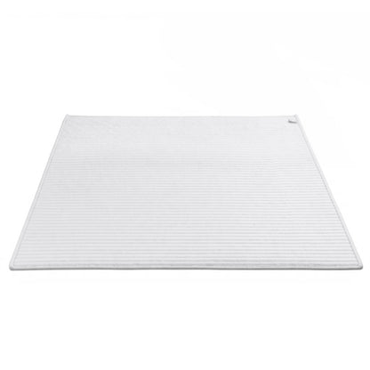 Giselle 127x152cm Throw Blanket Fleece Soft Lightweight Cozy Sofa Couch Bed Throw