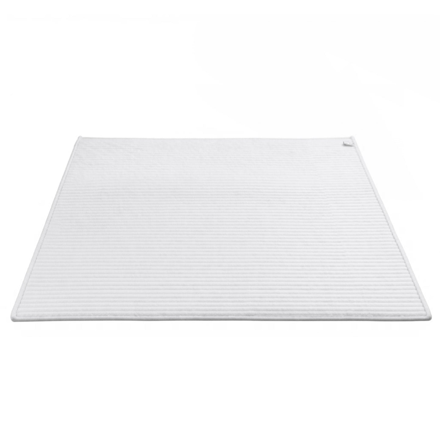 Giselle 152x203cm Throw Blanket Queen Fleece Lightweight Cozy Sofa Couch Bed Throw