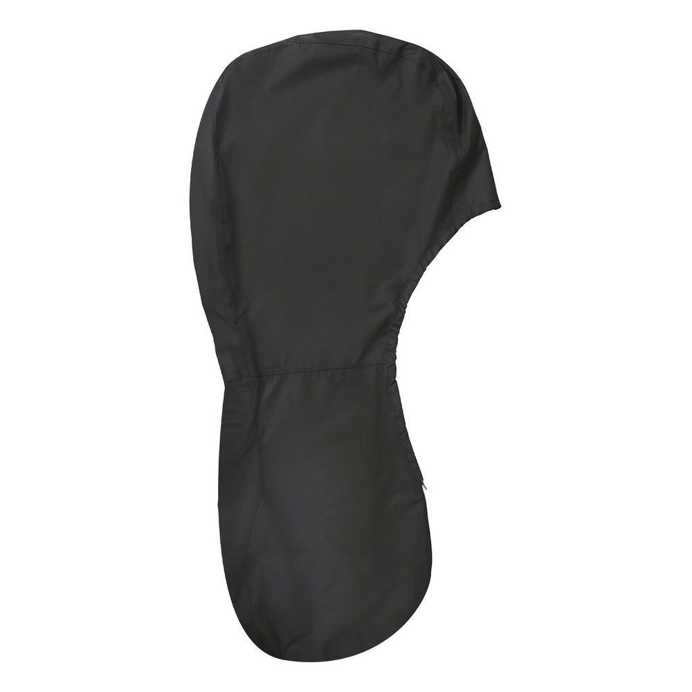 Seamanship Full Outboard Boat Motor Engine Cover Dust Rain Protection 100hp -150hp 600D Black