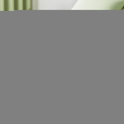 Giselle Mattress Topper 11cm Pillowtop toppers Bamboo Double