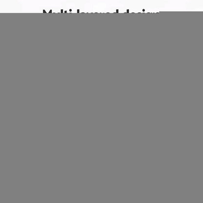 Giselle Mattress Topper 5cm Pillowtop toppers Bamboo Queen