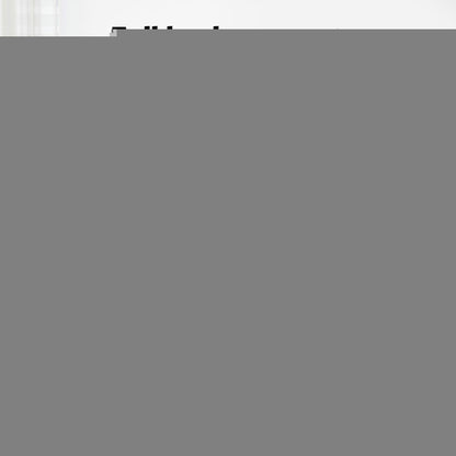 Giselle 5cm Mattress Topper Pillowtop toppers Bamboo Charcoal King
