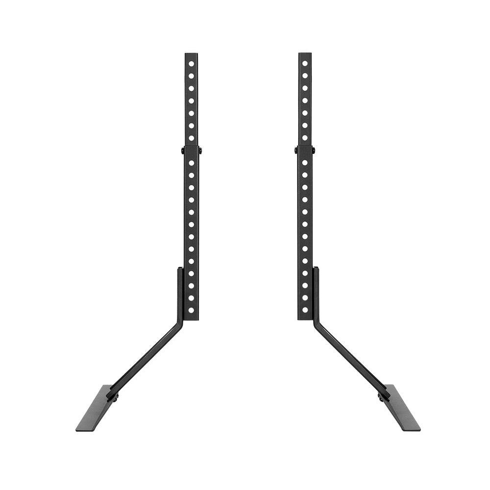 Artiss TV Stand Mount Bracket For 32 - 70" TVs