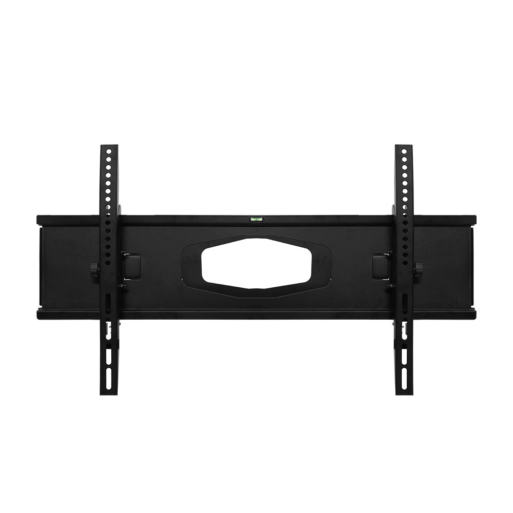 Artiss TV Wall Mount Bracket for 32"-80" LED LCD Full Motion Dual Strong Arms