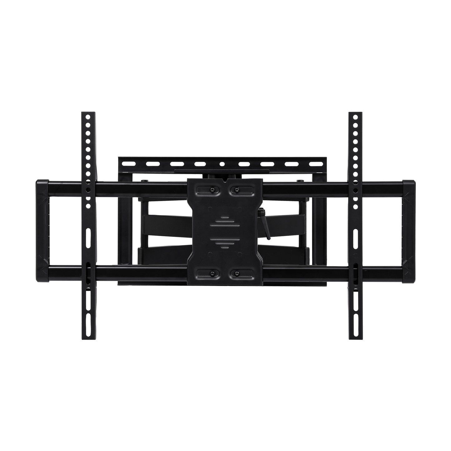 Artiss TV Wall Mount Bracket for 37" - 85" TVs Swivel Tilt Extendable Full Motion
