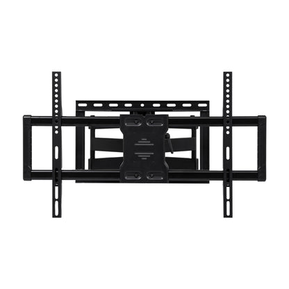 Artiss TV Wall Mount Bracket for 37" - 85" TVs Swivel Tilt Extendable Full Motion
