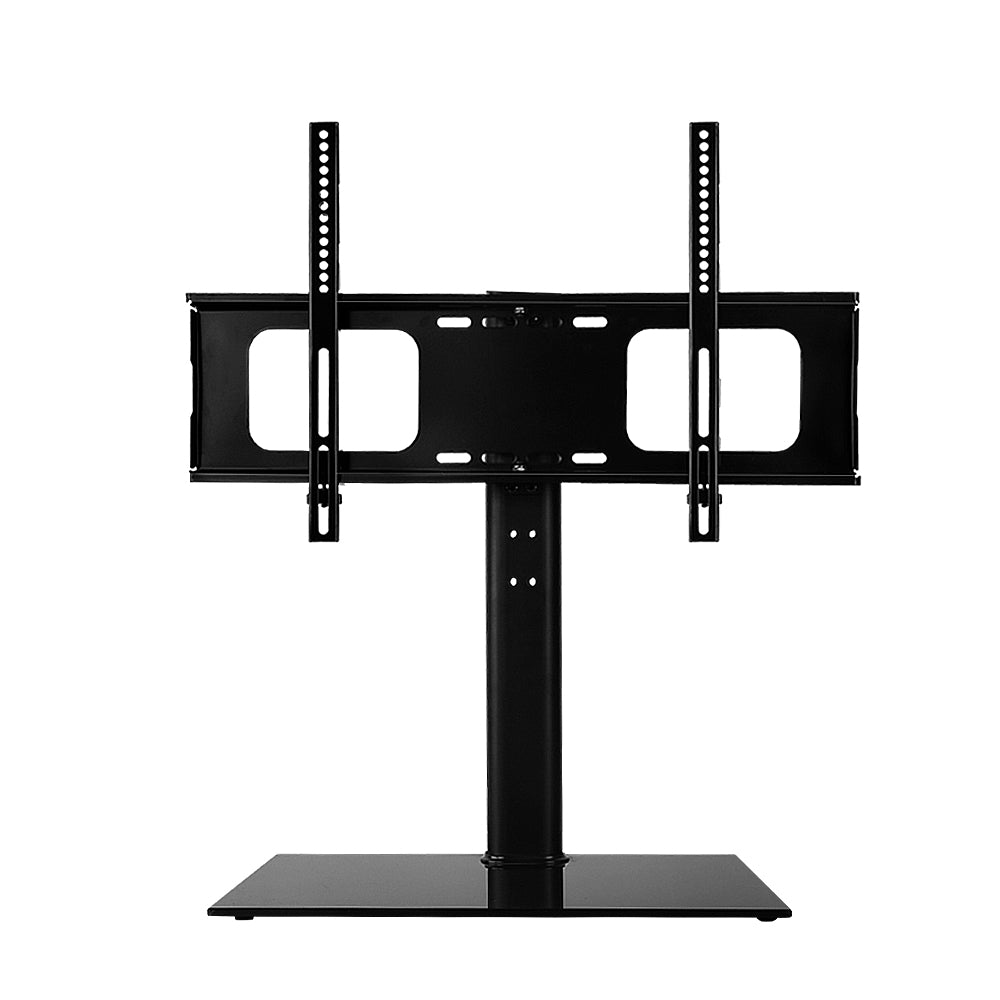 Artiss TV Stand Mount Bracket for 32"-55" LED LCD Swivel Tabletop Desktop Plasma