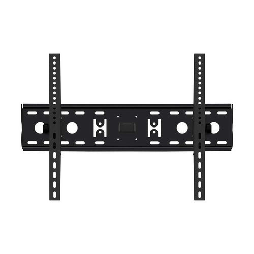 Artiss TV Wall Mount Bracket for 32"-70" LED LCD TVs Tilt Slim Flat Low Profile