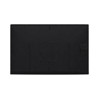 Artiss 40-43 Inch TV Cover Waterproof Outdoor Patio Flat Television Protector