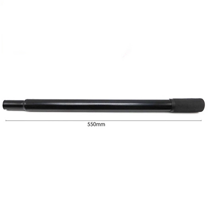 3 Ton Hydraulic Floor Jack Car Trolley Jack Handle Replacement 550MM