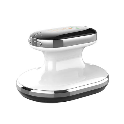 4-in-1 Cordless Electric Body Sculpting Massager
