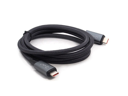 Oxhorn  USB 4.0 Type C Cable 1m