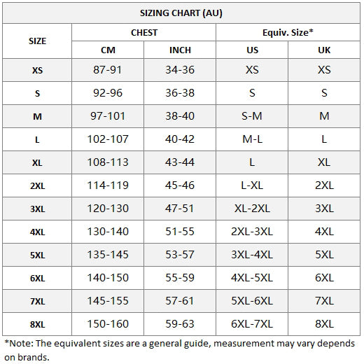 Adult Unisex Men's Basic Plain Hoodie Pullover Sweater Sweatshirt Jumper XS-8XL, White, M