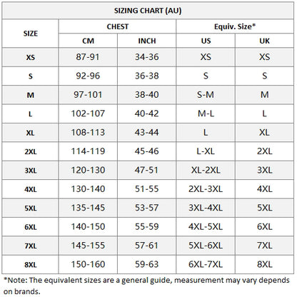 Adult Unisex Men's Basic Plain Hoodie Pullover Sweater Sweatshirt Jumper XS-8XL, Olive, 2XL