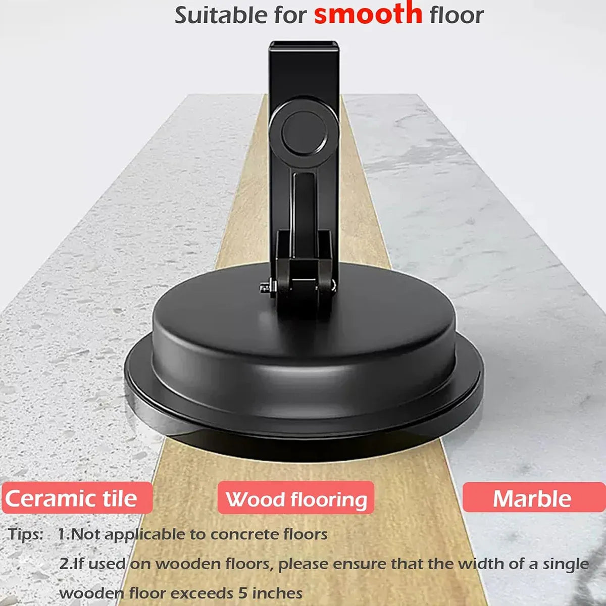Sit Up Assistant Device Home Gym Equipment Foot Support Abdominal Exercise Tool