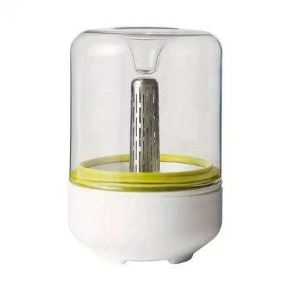 Bean Sprout Growing Machine Automatic Sprouting Pot Plant Germination Tool