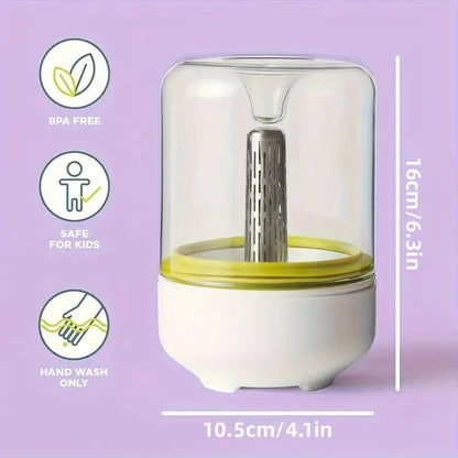 Bean Sprout Growing Machine Automatic Sprouting Pot Plant Germination Tool