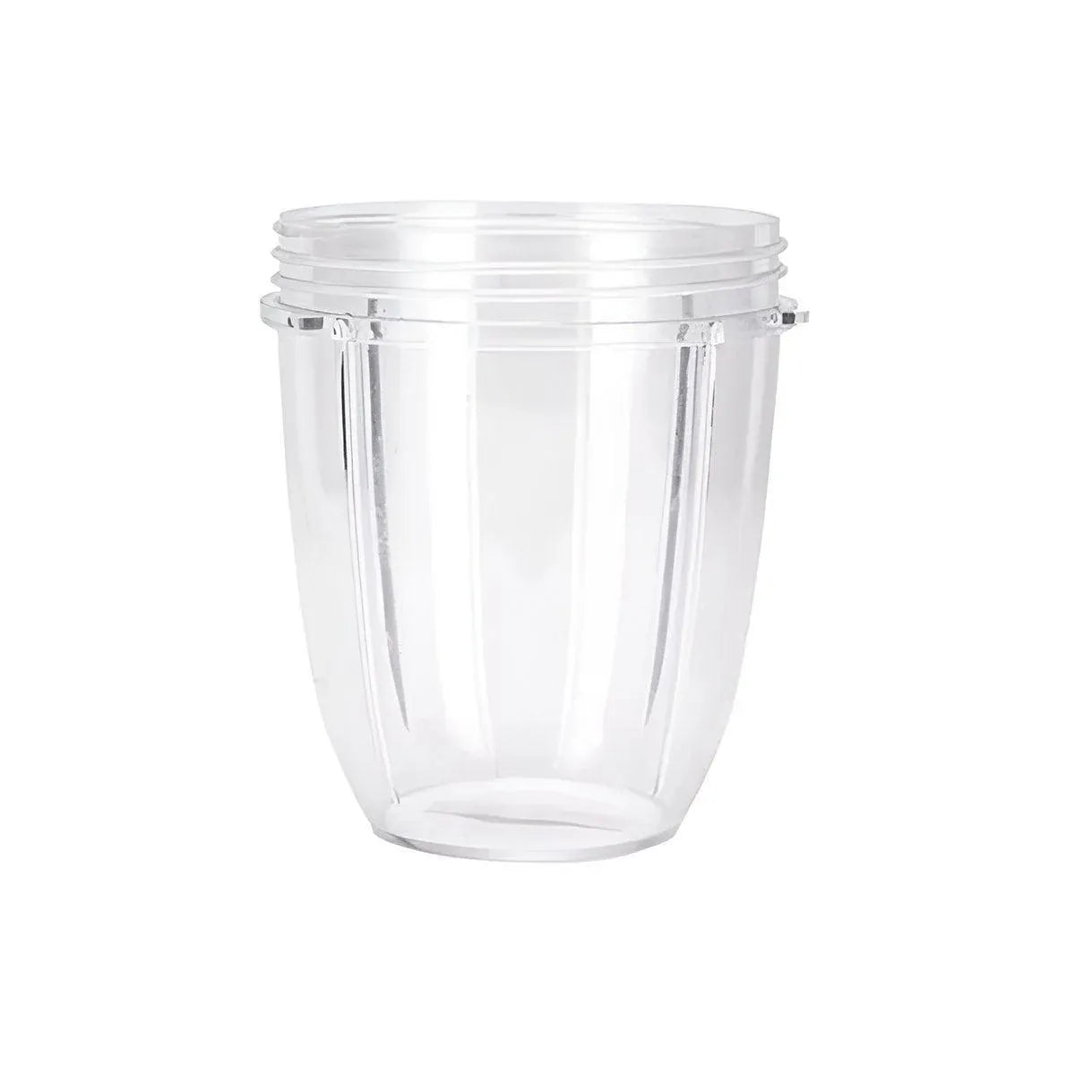 Blender Cups 32OZ 24OZ 18OZ Replacement Accessories Juicer Ice Crushing Blades - 18oz