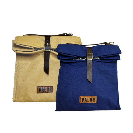 Worker Bags