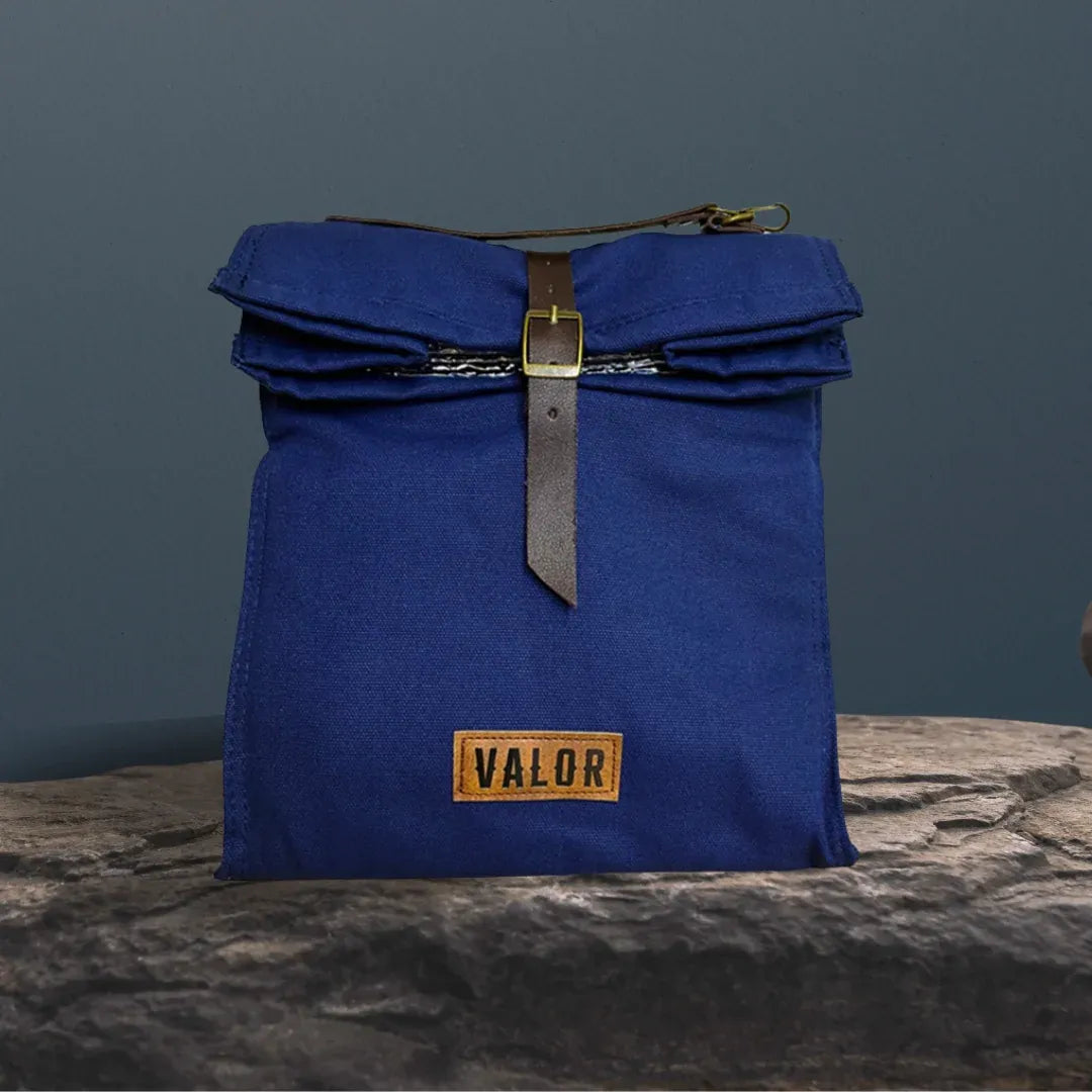 Worker Bags