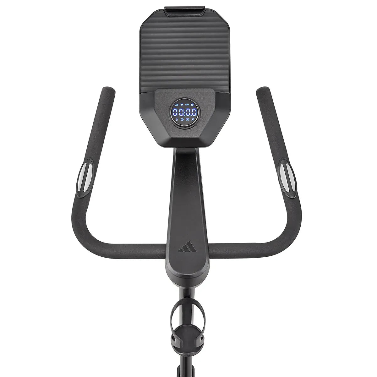 Adidas C-24c Upright Exercise Bike
