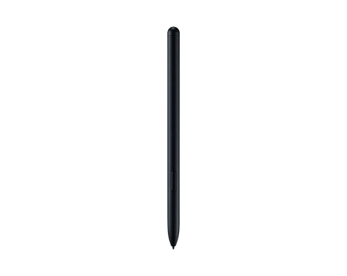 Samsung S-Pen Stylus for Galaxy Tab S9/S10/S9+/S10+/S9 Ultra/S10 Ultra/S9FE - Black