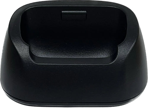 Olitech Easy Flip2 Cradle Charger Set USB-C - Black