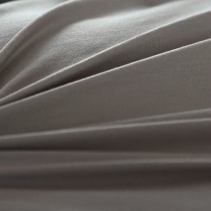 100% Cotton Marigold Elysian Dream Quilt / Doona / Duvet Cover set