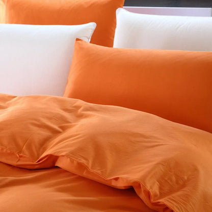 100% Cotton Willow Estelle Gallery Quilt / Doona / Duvet Cover set