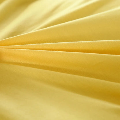 1000TC Stripe Vivienne Dahlia Quilt / Doona / Duvet Cover set