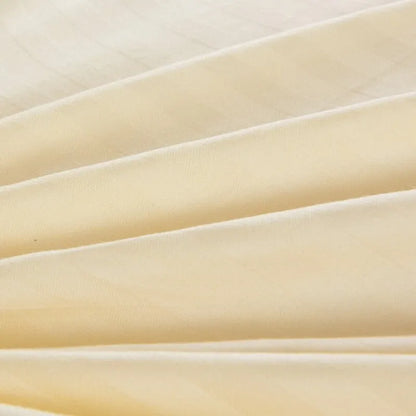 100% Cotton Maison Nordic Botanical Quilt / Doona / Duvet Cover set