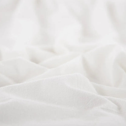 100% Cotton Orchard Bijou Serenity Quilt / Doona / Duvet Cover set