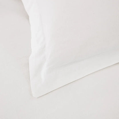 100% Cotton Orchard Bijou Serenity Quilt / Doona / Duvet Cover set