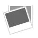 Pink Bloom Delphine Charm Quilt / Doona / Duvet Cover set