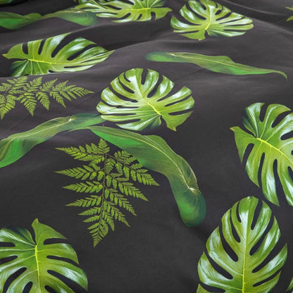 Meadow Valencia Heritage Quilt / Doona / Duvet Cover set