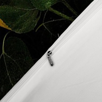 Gallery Milano Willow Quilt / Doona / Duvet Cover set