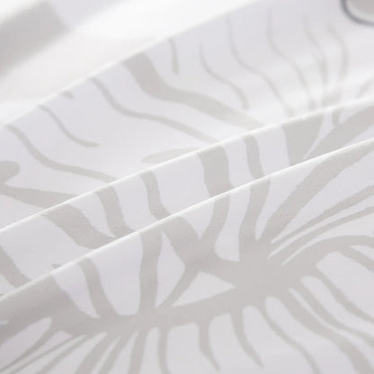 Luxe Lumiere Charm Quilt / Doona / Duvet Cover set