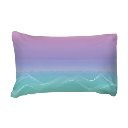 Harmony Elara Serenity Quilt / Doona / Duvet Cover set