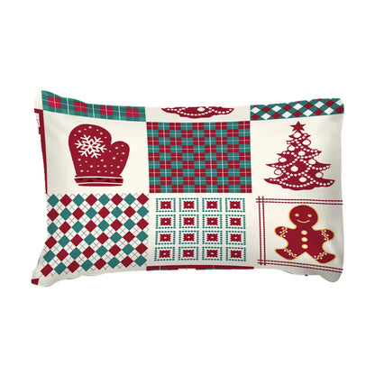 Bouquet Cannes Bloomscape Quilt / Doona / Duvet Cover set