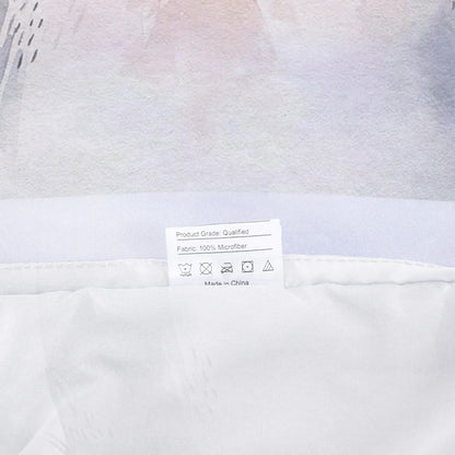Koala Sabine Elegance Quilt / Doona / Duvet Cover set