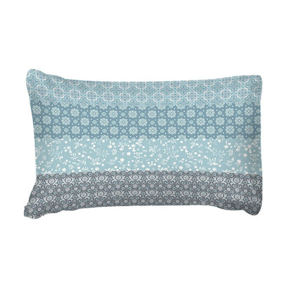 Stripe Amalfi Atelier Quilt / Doona / Duvet Cover set