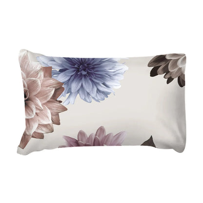 Marigold Portofino Dream Quilt / Doona / Duvet Cover set