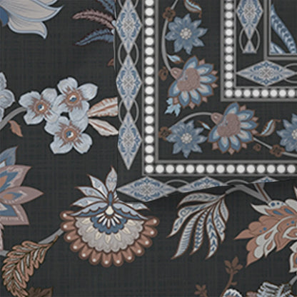 Bloom Arden Marigold Quilt / Doona / Duvet Cover set