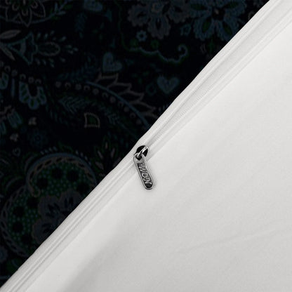 Marble Avignon Eden Quilt / Doona / Duvet Cover set
