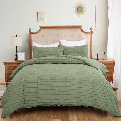 Vine Avignon Atelier Quilt / Doona / Duvet Cover set